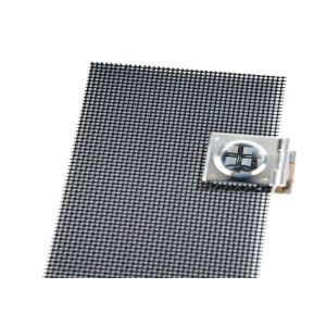 1300mm Width Shuttleless Weaving Machine , Low Noice Industrial Weaving Machine