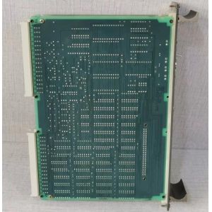 Buy cheap ABB 88VT02B-E GJR2363900R1000 Circuit Board DCS Parts PLC Module from wholesalers