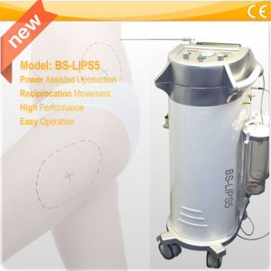 Buy cheap 300W 2000ml Power Assisted Liposuction PAL Surgical Liposuction System from wholesalers