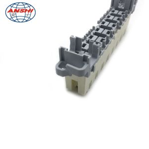 Ultim8 Highband Lsa Plus Module Disconnection Cat6 8 Pairs