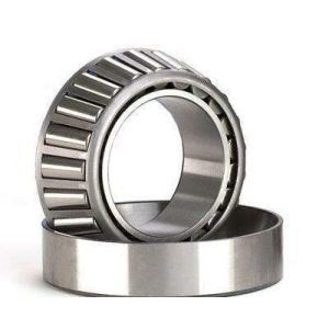 China BT2B 328705 / HA1 Taper Roller Bearing Taper Lock Bearing BT2B 328896 / HA3 on sale