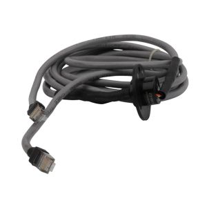 Buy cheap Ethernet Slip Ring 6A IP54 100M Ethernet from wholesalers