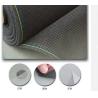 Buy cheap 18*14 Mesh Mosquito Proof Fiberglass Window Screen With Ventilation And Breathability from wholesalers