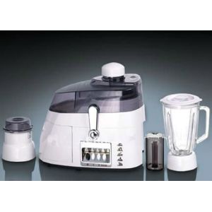 Buy cheap 700W Multifunction Juicer Extracror with Stainless Steel Spinner from wholesalers