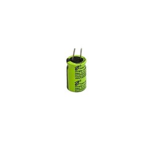 Buy cheap 800 Times Anti Explosion 3.7 Volt Battery HCC1320 180mAh Rechargeable from wholesalers
