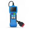 Buy cheap T70 Highen Diagnostic Scan Tool T70 OBD2 Code Scanner Car Diagnostic Tool from wholesalers
