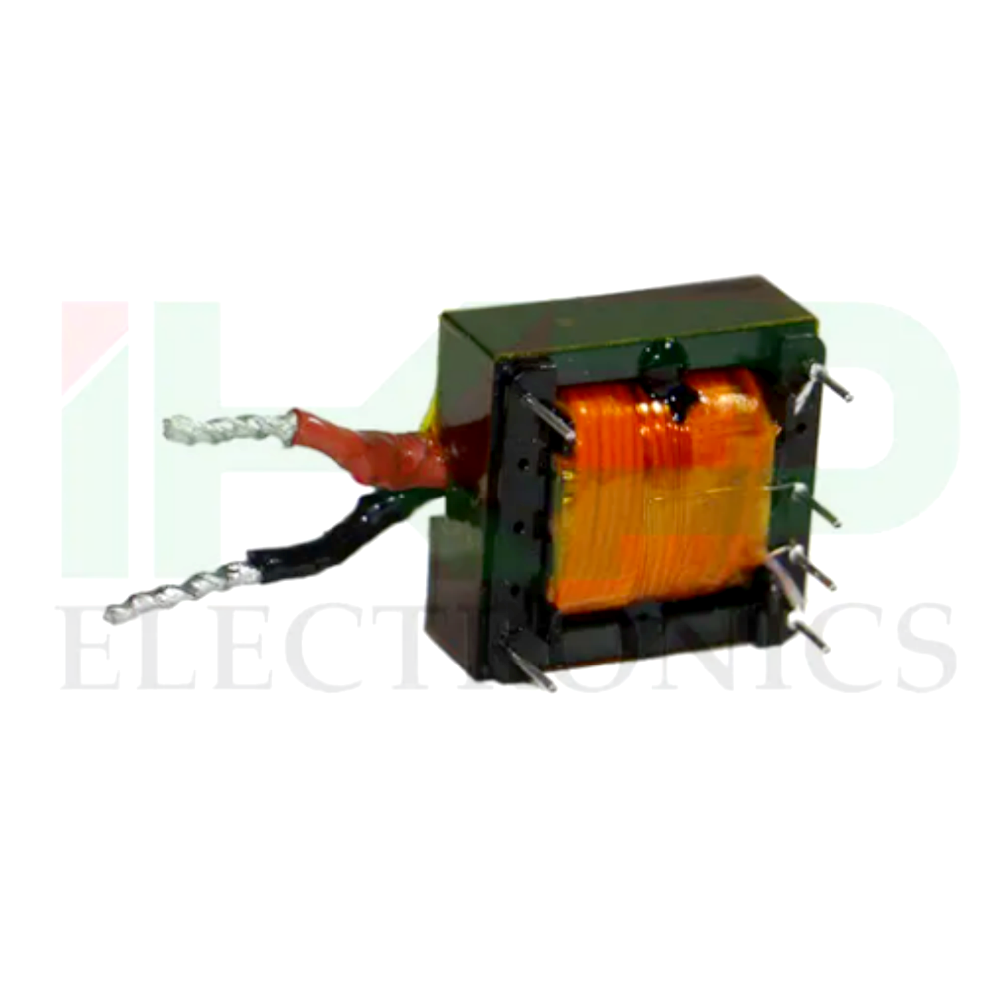 Efd20 LED Driver Use High Frequency Transformer