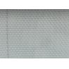 Buy cheap High Strength 2.5layer Polyester Middle Forming Wire For Triple Wire Carton Paper Making Machine from wholesalers