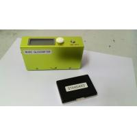 Buy cheap NH60 Gloss Meter with 60 degree Facular product
