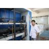 Buy cheap Customised Lab Equipment Walk In Environmental Chamber Temperature And Humidity Fast Change Test Chamber from wholesalers