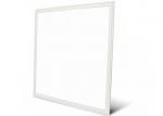 Buy cheap Square 600 X 600 4014 SMD Ultra Thin LED Panel Light Energy Saving With High Efficiency from wholesalers