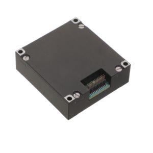 Buy cheap ADIS16488 Alternative Mems Based Imu Lost Cost 6 Axis Imu Sensor from wholesalers