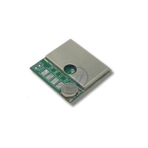 Buy cheap GPS GNSS Module Supporting Single or Dual GPS GLONASS Galileo BeiDou SBAS QZSS Systems from wholesalers