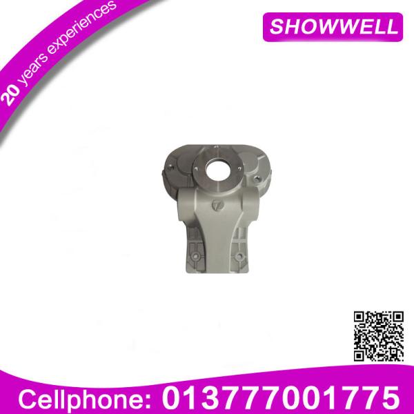 Quality Die Casting,Custom made alloy part OEM service aluminium die casting for sale