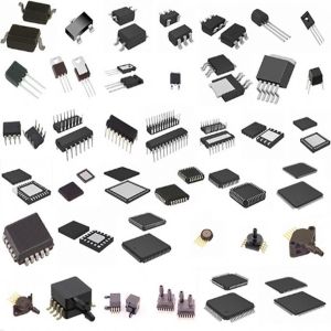 Buy cheap STMicroelectronics STM32L152VBT6 les Composants Electronique 32L152VBT6 16 Bit Microcontrollers from wholesalers