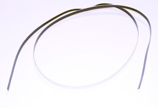 Buy cheap CE3000-120 Replacement Cutting Strip For Graphtec Cutting Plotters from wholesalers