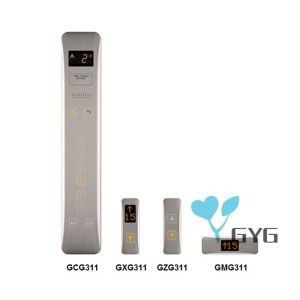 Buy cheap INTEGRAL STRETCHING ELEVATOR COP AND LOP IN LIFT GYG product