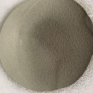 Buy cheap Difficult Machineability Hard Facing Powder for Industrial Use from wholesalers
