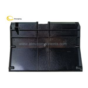 ATM Repair Spares NMD100 Stacker Presenter Rear SPR SPF200 A008911-02 A008911