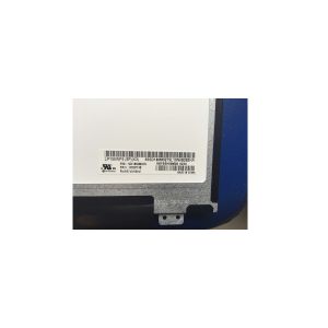 Buy cheap LP156WF6-SPK3 15.6 inch 1920*1080 eDP 30 pins WLED TFT LCD Display from wholesalers