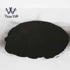 Buy cheap 54.94 g/mol Manganese Dioxide EINECS 215-202-6 for Optimal Mn Production from wholesalers
