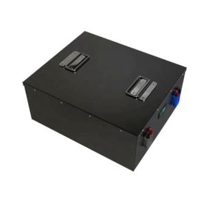 Buy cheap Multi Scene Electric Motorcycle Battery Rechargeable Multipurpose from wholesalers