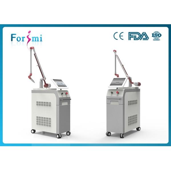 Buy cheap Yag laser marking machine Pulse rate 1-10hz 1000w power Spot diameter 0.7-8mm from wholesalers