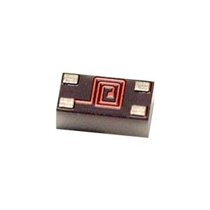 Buy cheap LP0603A0947ANTR from wholesalers