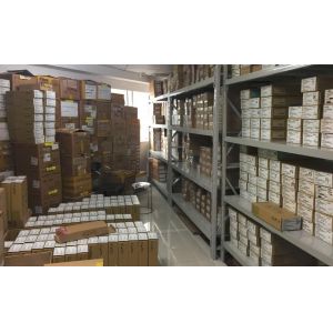 Buy cheap GD32F103C8T6 / RBT6 / RCT6 / CBT6 / R8T6 New Original Microcontrollers GD32F103C8T6 from wholesalers