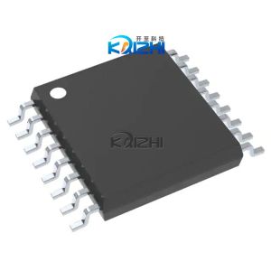 Buy cheap UCC3952PW-2 from wholesalers