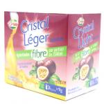 Buy cheap 9g Passion Fruit Flavor Instant Drink Powder Available To Mix In 1.5L Hot And Cold Water from wholesalers
