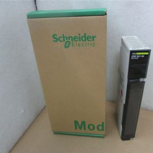 Buy cheap Schneider Electric PLC TSXSCP114 Atrium Module from wholesalers