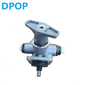 Buy cheap DPOP Fuel Feed Pump 5000821170 0003047051 5000802511 For Euro Truck Engine from wholesalers