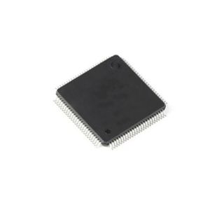 Buy cheap STM32F777ZIT6 Microcontroller MCU 3 Channel Microcontroller IC Surface Mount from wholesalers