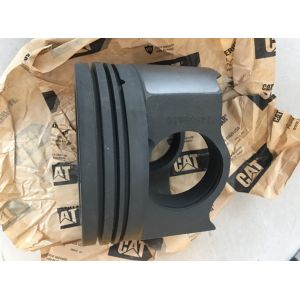 Buy cheap Pump assembly 619 Piston Pump 432F2 Motor Pump CP-433B Main Pump 623B Hydraulic Pump from wholesalers