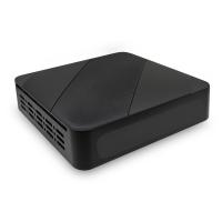 China Multi Language Iptv Playlist Player Playback PAL Live M3u Web Player for sale