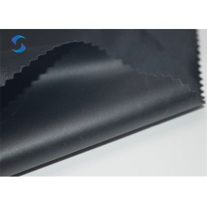 Buy cheap 210D Oxford Fabric waterproof Polyester Fabric PVC Coated Fabric product