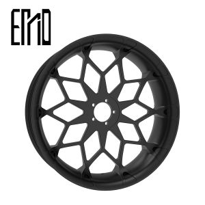 Buy cheap INCA Customization Motorcycle Accessory LG-49 Snowflake wheel from wholesalers