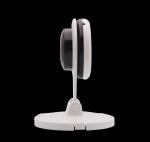 Buy cheap 2015 best home security camera system for resident zone from wholesalers