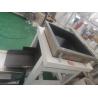 Buy cheap Automatic Laundry Detergent Pods Filling Packing Machine With Multihead Weigher from wholesalers