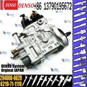 Buy cheap High Quality Diesel Fuel Injection Pump 294000-2040 294000-0620 S55013800 R2AA13800 For MAZDA S5-DPT MZR-CD from wholesalers