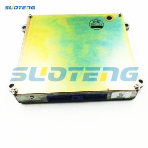9131577 Controller ECM Electronic Control Module For EX200-3