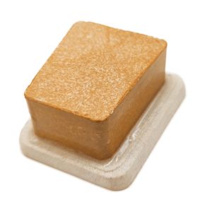 Buy cheap Long Lifespan Diamond Grinding Cutting Wheel for Marble Slab Processing on Polisher Line from wholesalers