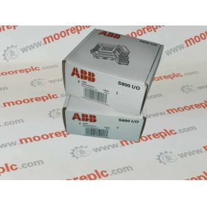 Buy cheap ABB Module IMFEC12 ABB IMFEC-12  ABB IMFEC 12 Symphony Analog Input Module effective service from wholesalers