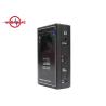 Buy cheap Automatic Scanning Wireless Signal Detector 1.2G 2.4G 5.8G Network Signal Detecting from wholesalers