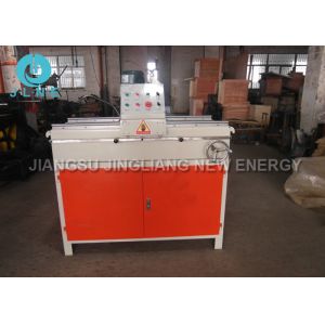 Buy cheap Wide Application Automatic Industry Use Knife Blade Sharpener product