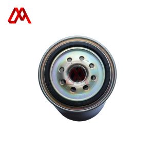 Buy cheap High-Quality IZUMI Genuine Fuel Filter for ISUZU BVP 1876101650 8981232560 Heavy-Duty Truck Engine Spare Part from wholesalers