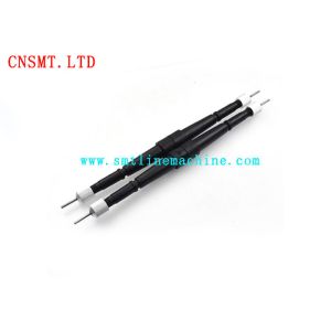 China Samsung SMT Nozzle CP45NEO/FV Thimble CP40 Support Rod SM321481PCB Magnetic Patch Machine Thimble on sale