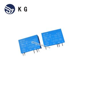 Buy cheap OMI-SH-112L 12V5 DIP Electronic Components IC MCU Microcontroller Integrated Circuits OMI-SH-112L 12V5 from wholesalers