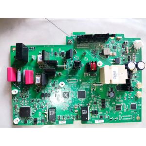 Philip HeartStart XL+ Defibrillator/ HeartStart 861290 Defibrillator/DFM100